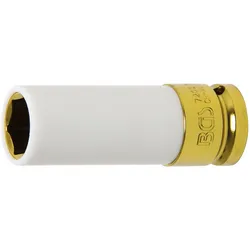 BGS Kraft-Schoneinsatz 19 mm, 12,5 (1/2) - 7202