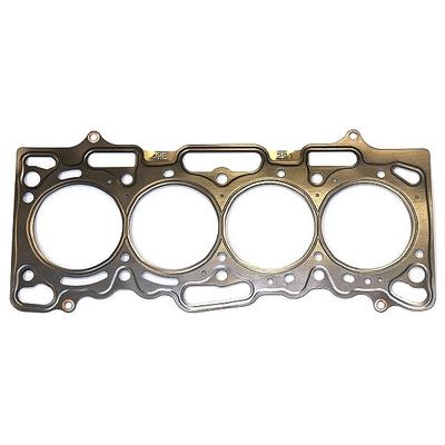 Elring Dichtung, Zylinderkopf [Hersteller-Nr. 020.140] für Proton, Mitsubishi