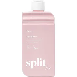 250ml Hairlust Split Fix™ Conditioner