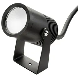Sg, Deckenleuchte, Hovden Midi Graphite 24v Rgbw 32 (580 lm)