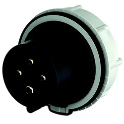 Mennekes Anbaustecker Rapido 934