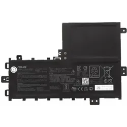 ASUS X712EA BATTERY (PRIS/B31N2015), Notebook Akku
