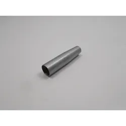 Optimum Griff D280/TU2807/V/VB/D310 | 0342700126