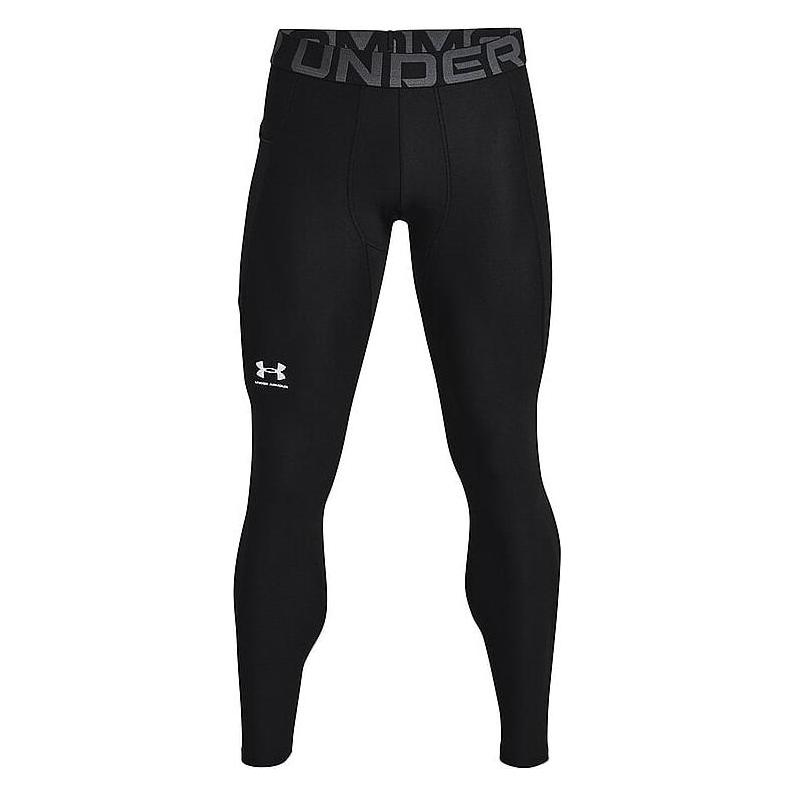 Under Armour HeatGear Funktionstight Herren (XL) (1361586)
