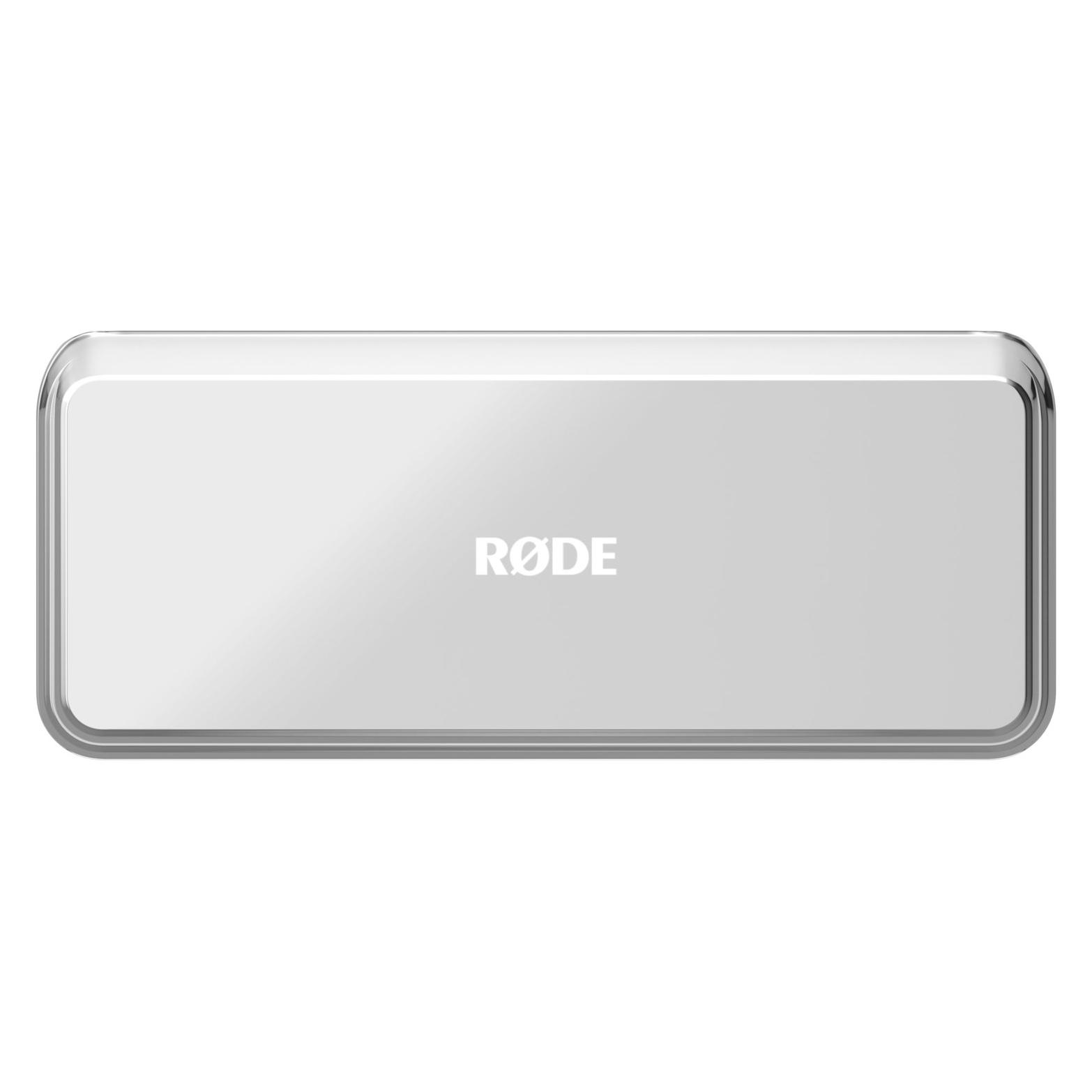 RØDE RødeCover Video Abdeckhaube (RØDECOVERVIDEO)