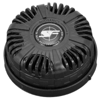 Scubaforce - SI TECH - Argo - Auslassventil