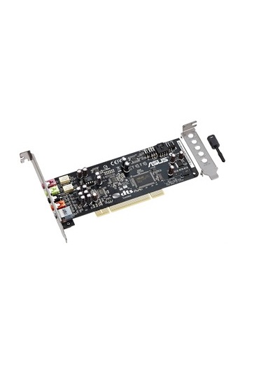 Supermicro Backplane Zubehör PC (BPN-SAS-118G-4)