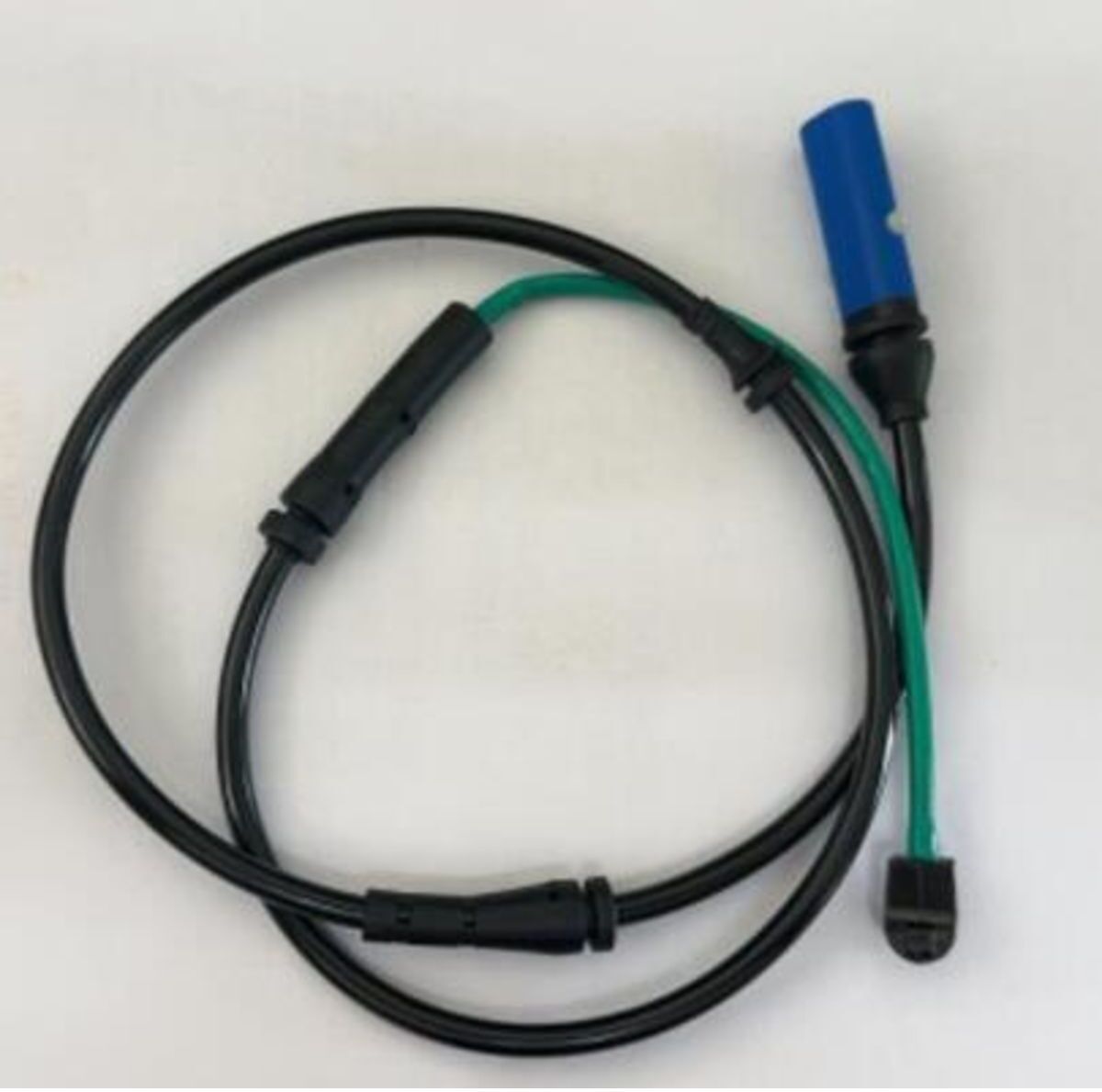 Ferodo Contatto di segnalazione usura FWI513
