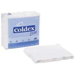 COLDEX extra 30 St