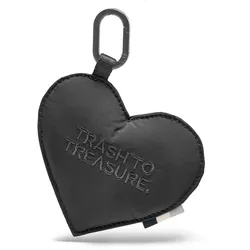 GOT BAG Taschenanhänger Treasure Charm black - 11