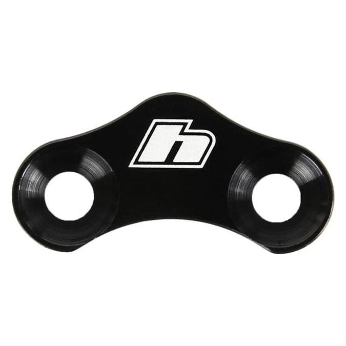 Hope E-Bike Sensor R24 -Schwarz (HBSP440N)