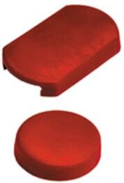 Ensemble d'embouts de protection Bessey (3101395)