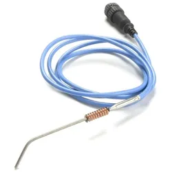 Ersa Thermofühler 0F008