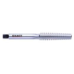 Exact 03411 Maschinenmuttergewindebohrer TR Tr28 5 mm Rechtsschneidend DIN 103 HSS-E 1 St.