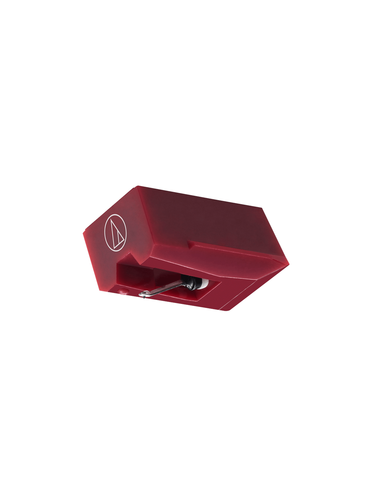 Audio-Technica ATN95EX - Plattenspieler
