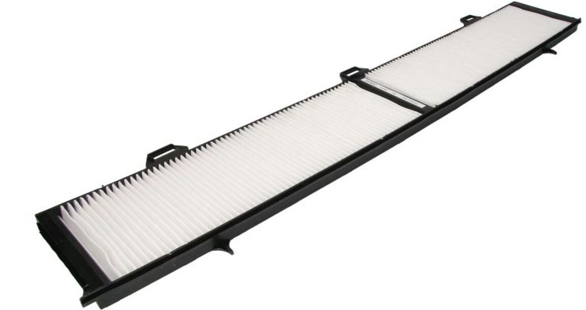 Innenraumluftfilter DENSO DCF096P
