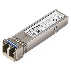 NETGEAR AXM763 Netzwerk-Transceiver-Modul Faseroptik 10000 Mbit/s SFP+