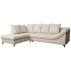 Z2 Ecksofa METZ - SC ca. 194.00x274.00