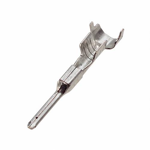 Molex 19417-0047 MX150L Male Term 19417-0047 Inhalt