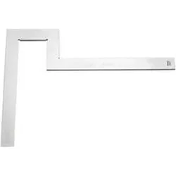 Helios Preisser, Winkelmesser, Flanschwinkel 0396426 800 x 80