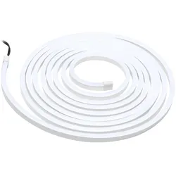 Paulmann, LED Streifen, LED-Stripe (Tageslicht, 500 cm, Indoor, Outdoor)