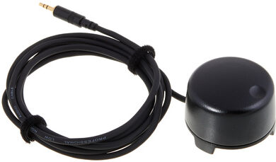 Genelec 9310BM