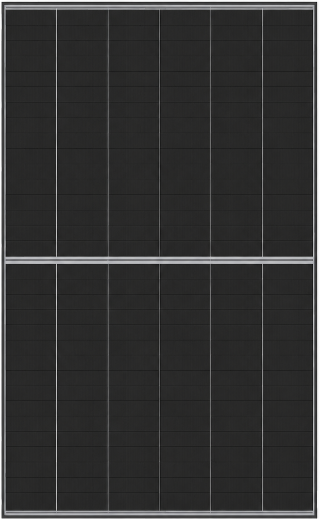 JINKO SOLAR Jinko JKM475N-48QL6-DV *0% MwSt. gem. §12 Abs. 3 UStG