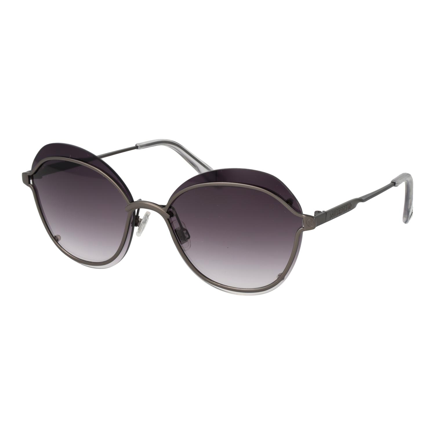 Superdry Zonnebril SDS Studiosadie 002 58