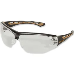 Carhartt Easely Schutzbrille