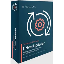 Driver Updater