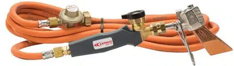 GUILBERT EXPRESS Pack fer de couvreur EXPRESS 66279