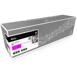 Astar, Toner, Magenta - compatible - Tonerpatrone - für HP Color LaserJet Pro CP1525n, CP1525n (M)