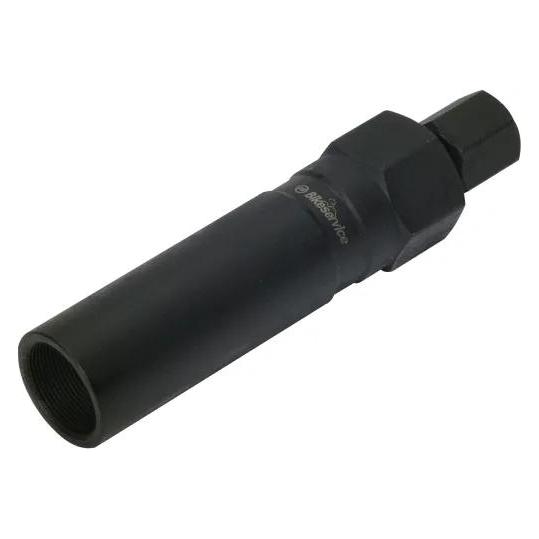 Bikeservice Abzieher BS2460 f. Anlasserfreilauf Rechtsgewinde 4717991224600 (BS2460)