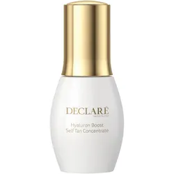 30 ml Declaré Sun Sensitive Hyaluron Boost Self Tan Concentrate