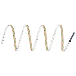 RADIUM LED ESSENCE Strip RGBW 1000, 96W RGBW/24V 5M RARSTA3635