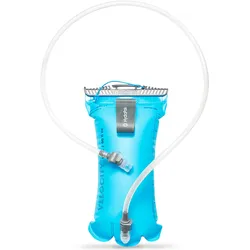 Hydrapak, Trinkflasche + Thermosflasche, (1.50 l)