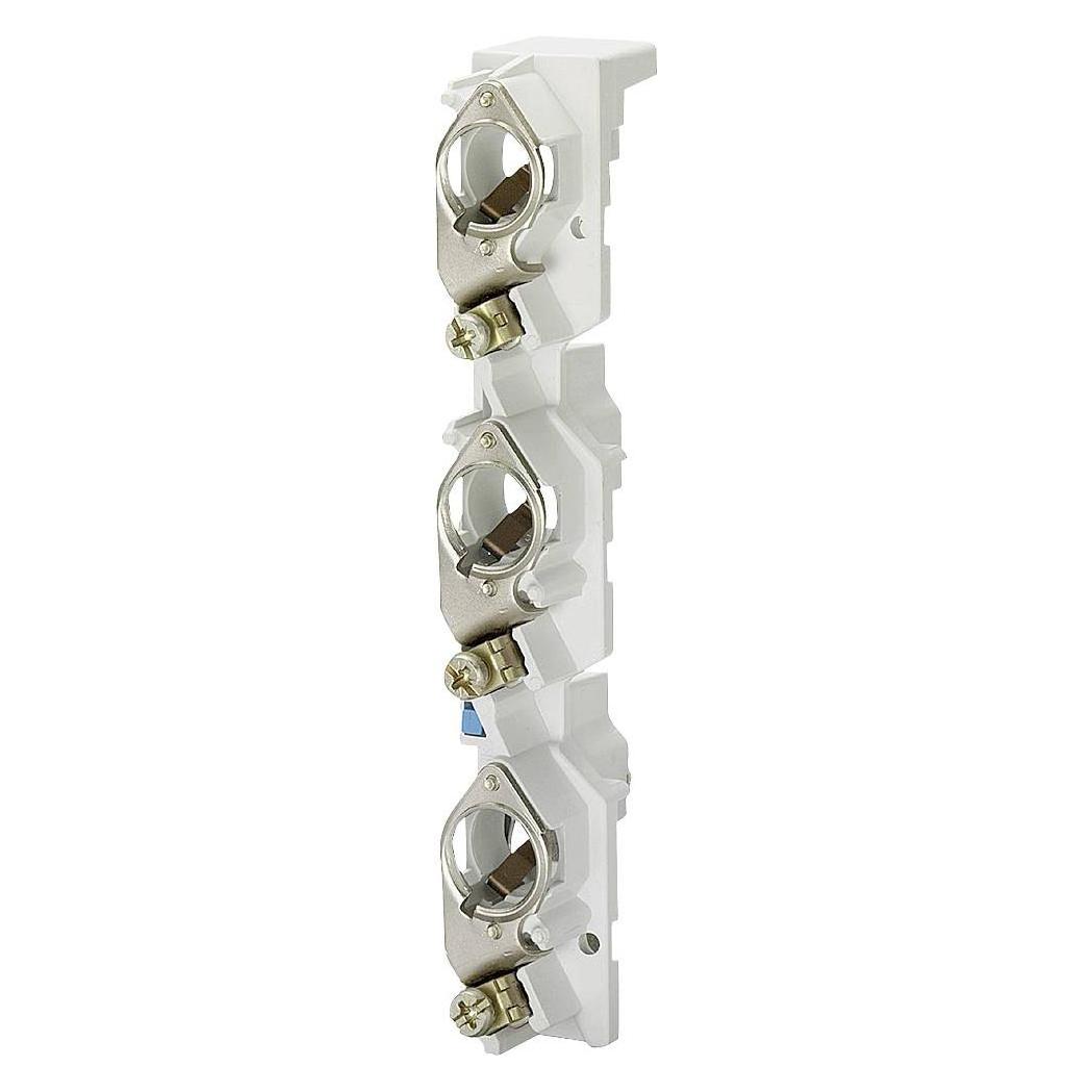 Siemens Neozed-Sicherungssockel (63 A) (5SG6202)
