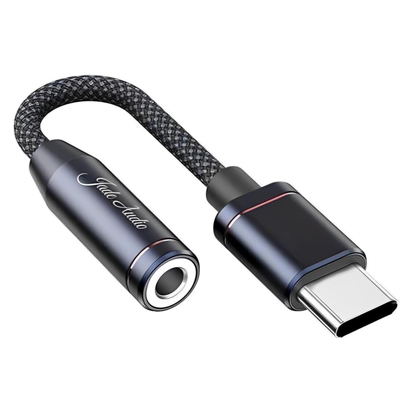 FiiO JA11 (USB-DAC) (JA11 black)