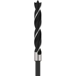 Bosch PRO Holzspiralbohrer Standard - 2608596312