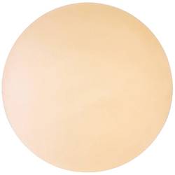 Deko Light 836011 Kugelleuchte 30 Außen-Dekobeleuchtung Kugel E27 Weiß
