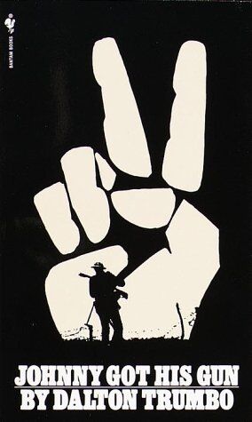 Dalton Trumbo - Johnny Got His Gun - Preis vom 18.10.2026 15:28:09 h
