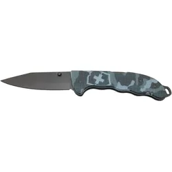 Victorinox, Mehrzweckmesser, Evoke BSH Alox (9.50 cm)