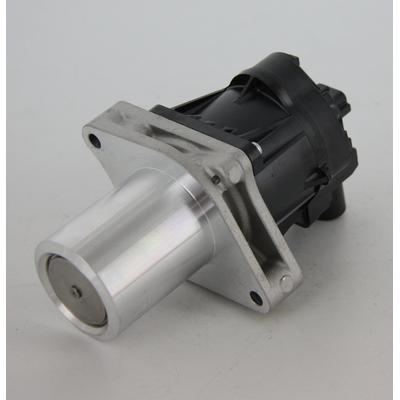 TRISCAN AGR-Ventil 881324205 für Opel CHEVROLET