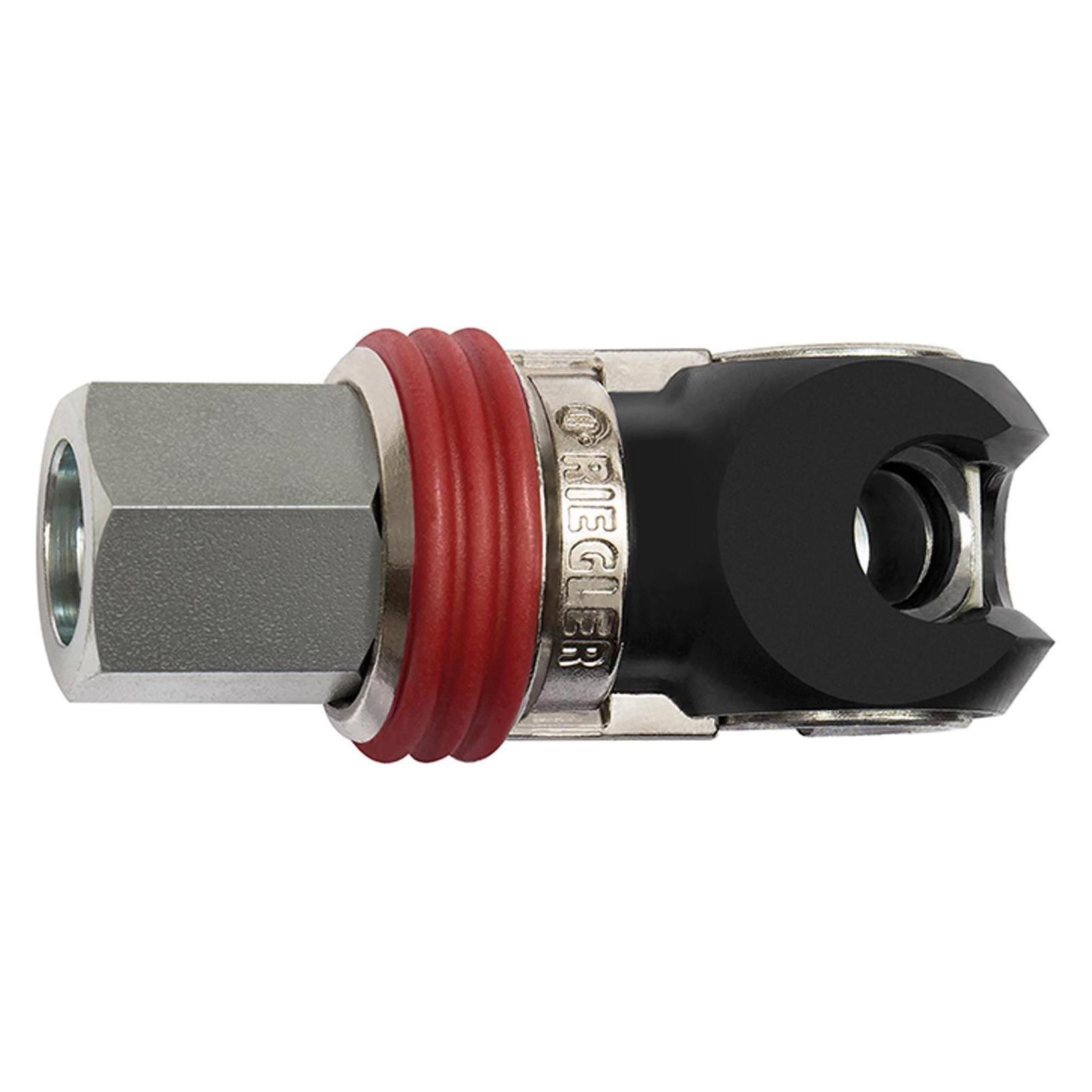 Riegler 425.02-SCH (425.02-SCH)