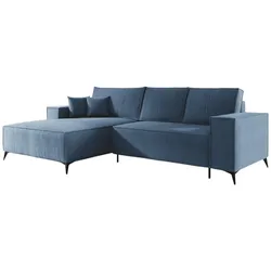 ECKSOFA Fiore