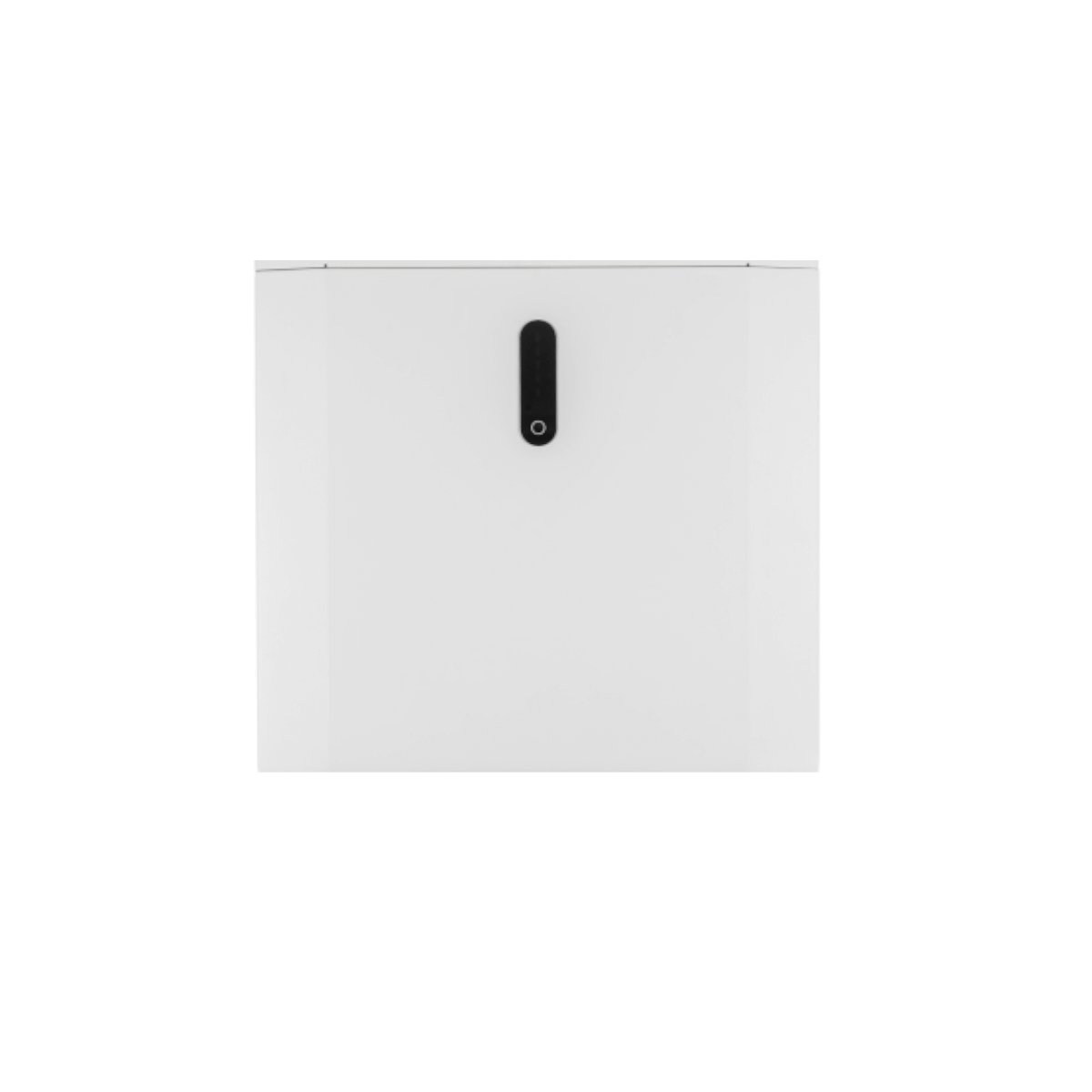 SolarEdge Home Batterie-Niedervolt Nachrüst-Batteriemodul 4,6 kWh BAT-05K48M0B-02