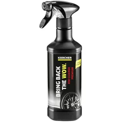 KÄRCHER RM 667 PREMIUM Felgenreiniger 500 ml