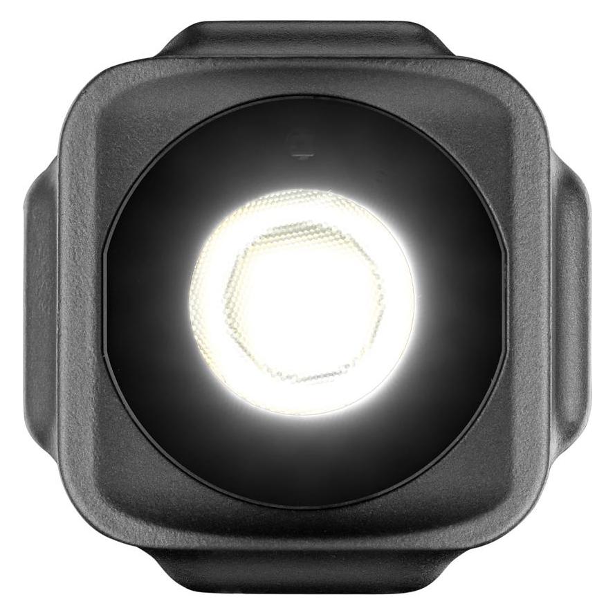 Joby Beamo mini (Videoleuchte) (JB01578-BWW)