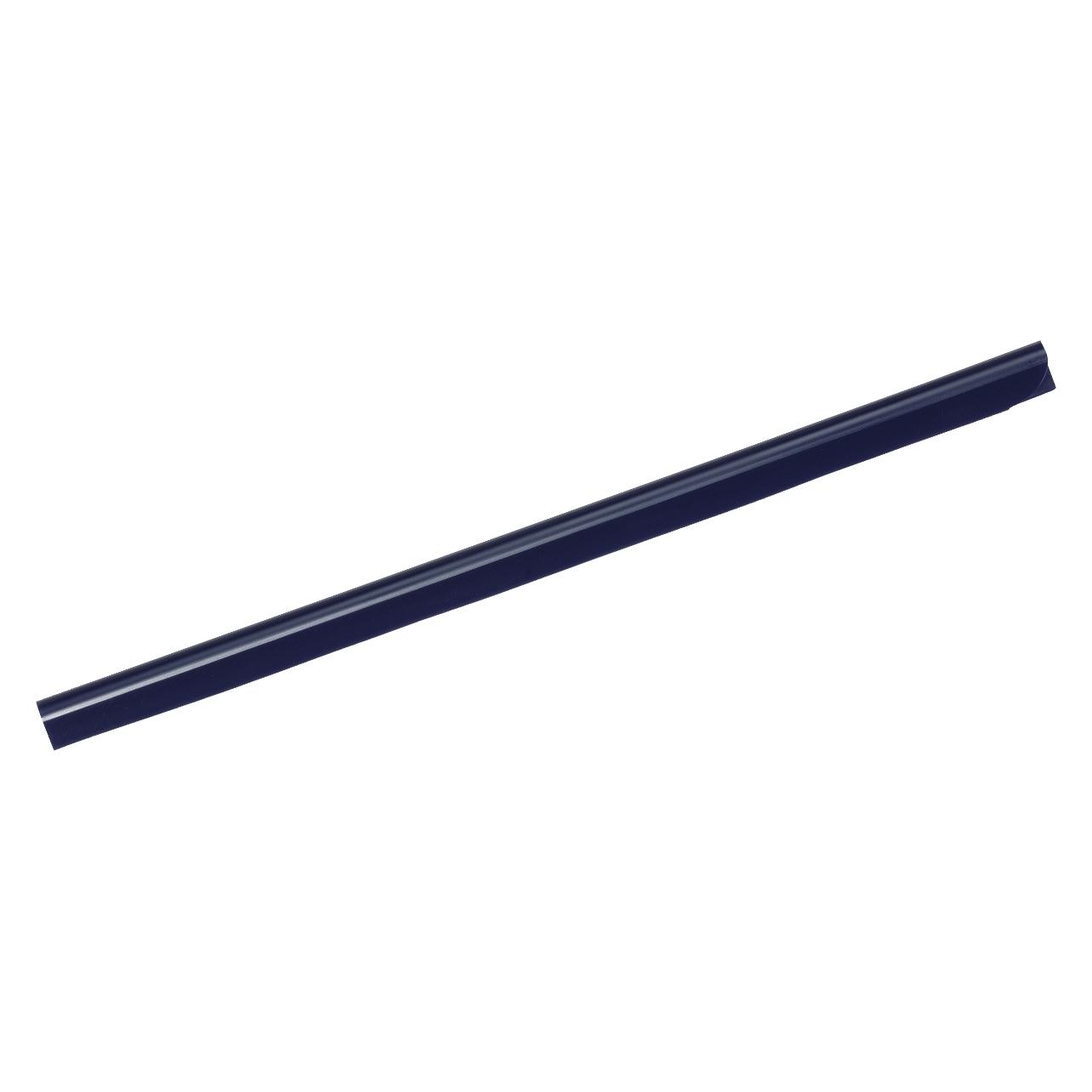 Durable Klemmschienen 6mm (A4, 100x) (290107)
