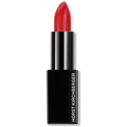 4g Horst Kirchberger HYDRATION LIPSTICK